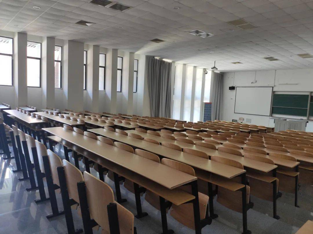 23年厦门大学丨考研暑期集训营