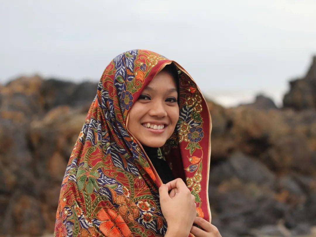 印尼未成年女生,5000块钱就被卖过来了_新娘_中介_婚介