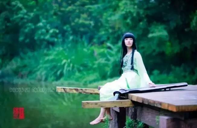 人，天地过客，一切随缘！_人生_全世界_妈妈