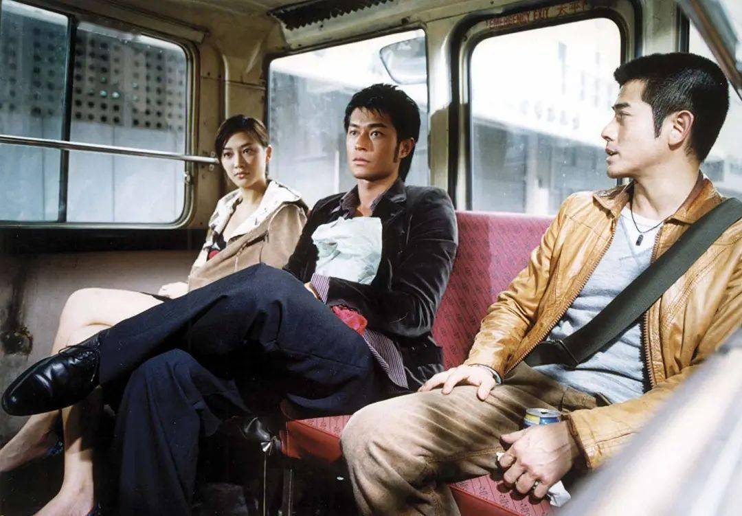 《柔道龙虎榜》4k类型:剧情/爱情主演:张曼玉/王祖贤/赵文卓/吴兴国