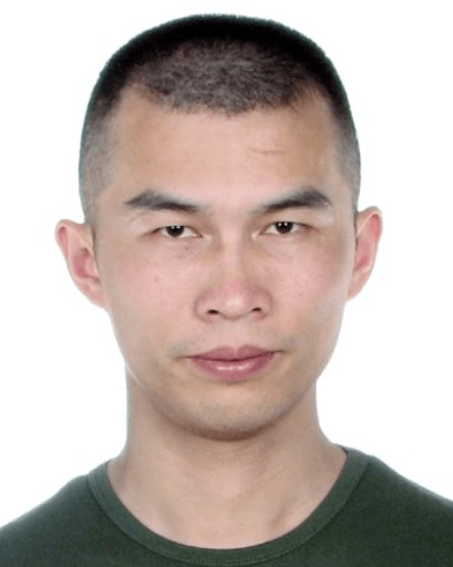 温州新一期男女被无码曝光_标的额_住址_海城街道