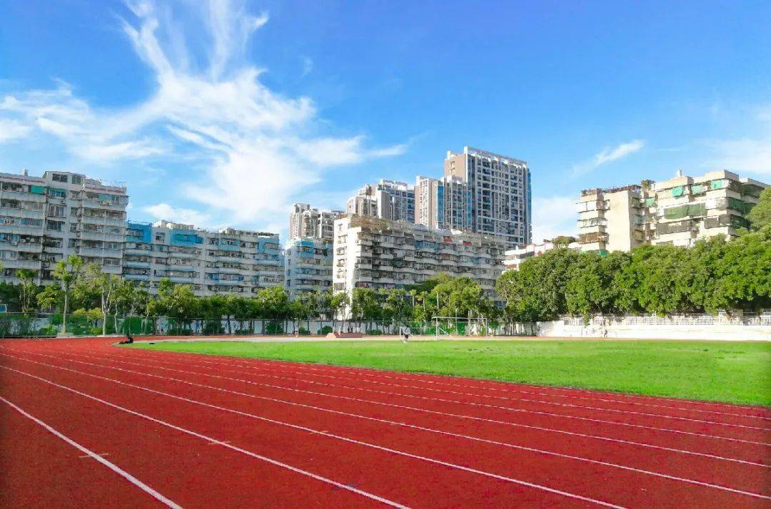 正式报名啦林百欣科技中专欢迎您