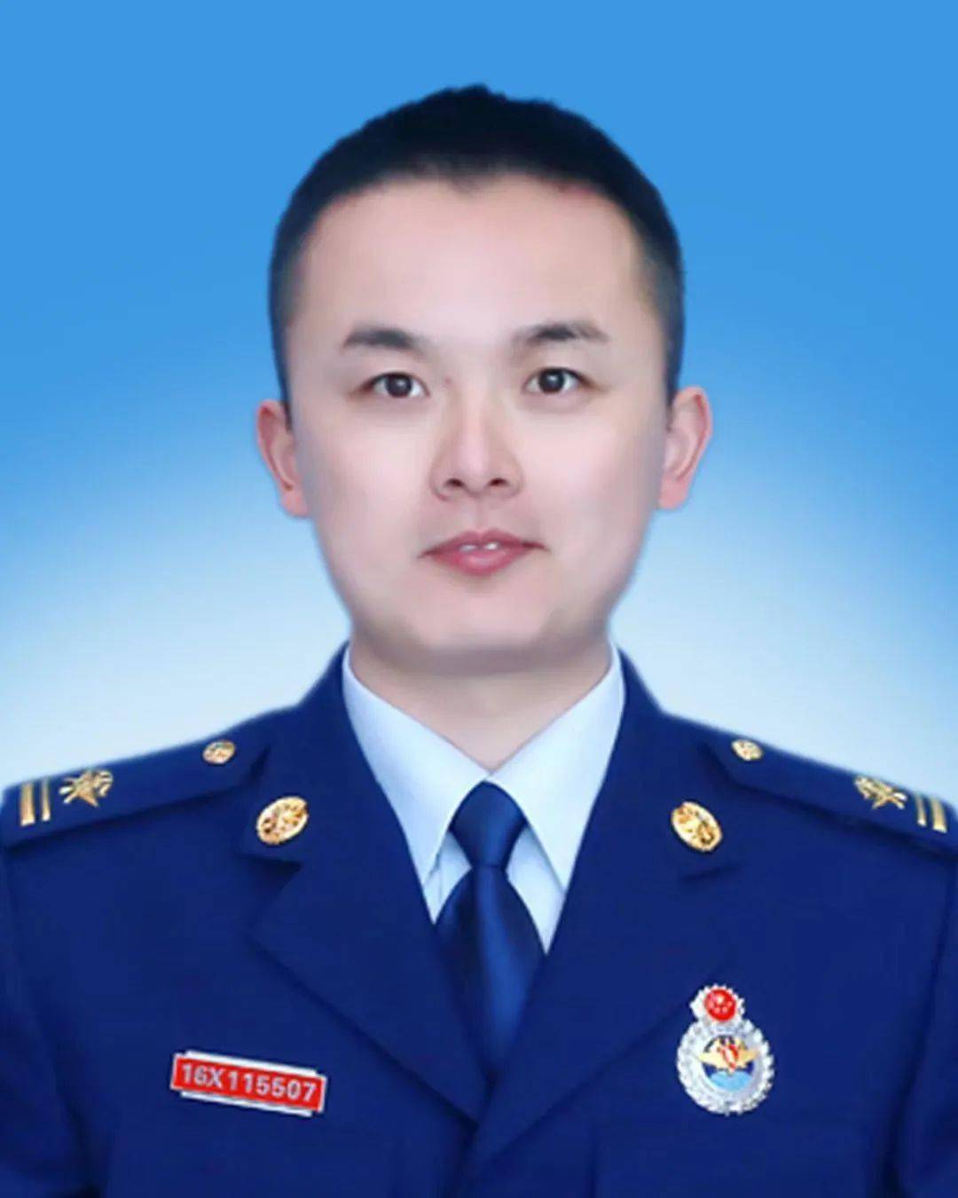 李星原李星原,现任郑州市中原区陇海西路消防救援站