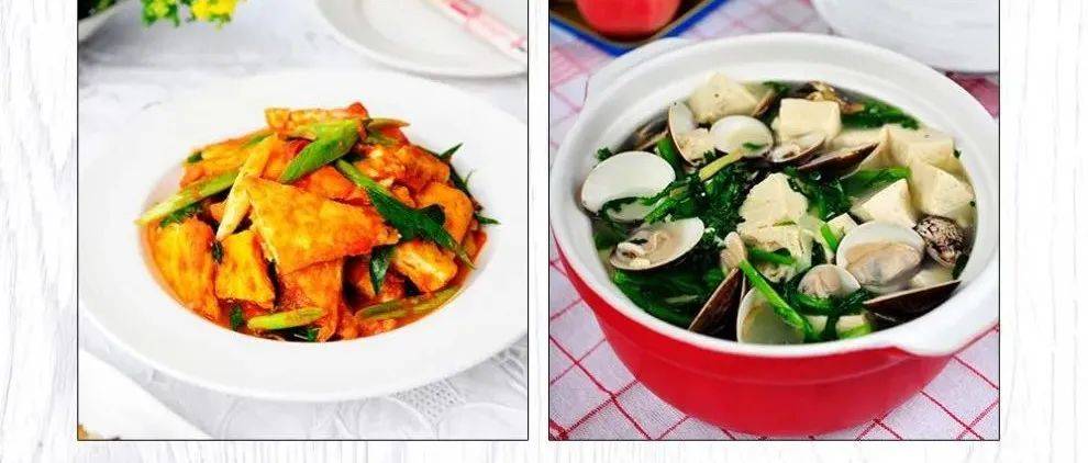 补脑长高吃什么:孩子的营养食谱_蛋白质_维生素_来自