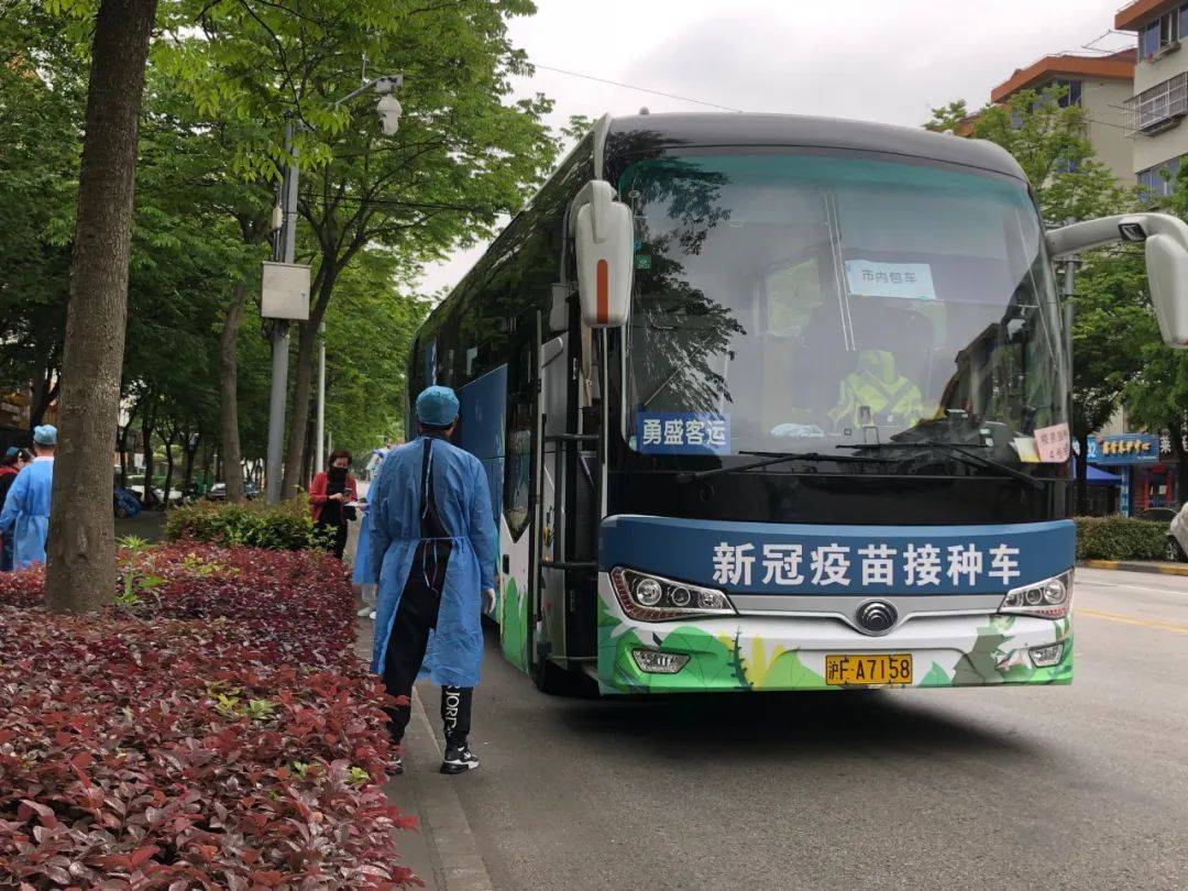 佑安医院全程代诊含挂号疫苗接种按时提醒，全程陪同办理的简单介绍