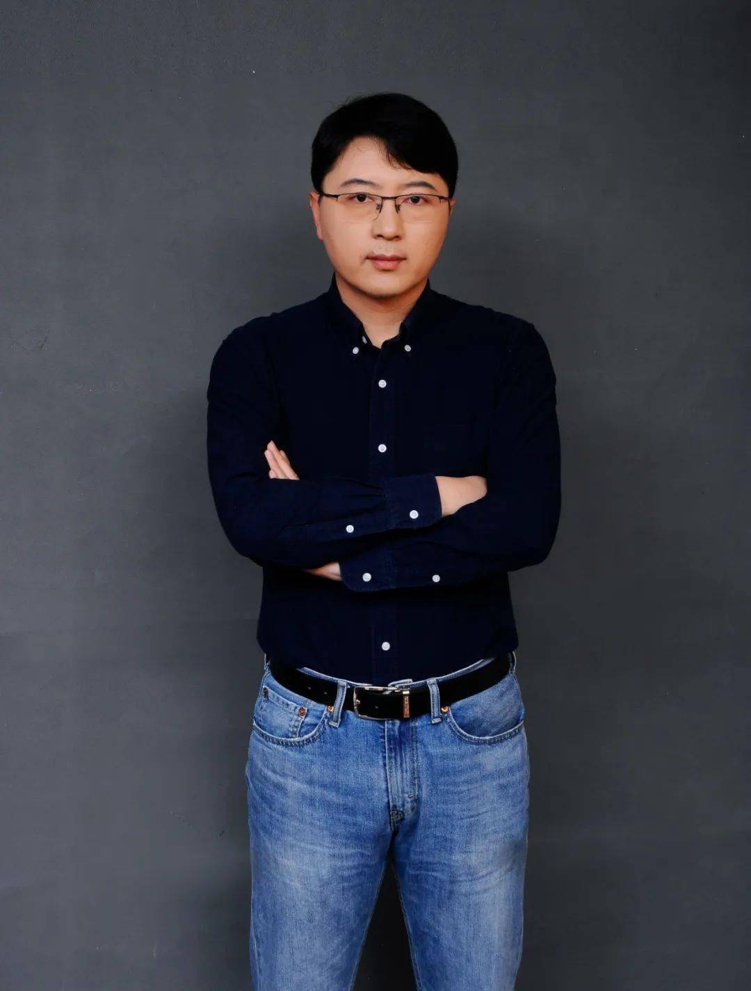 智衍万物鼎势共赢2022人工智能生态大会盛大召开易联众