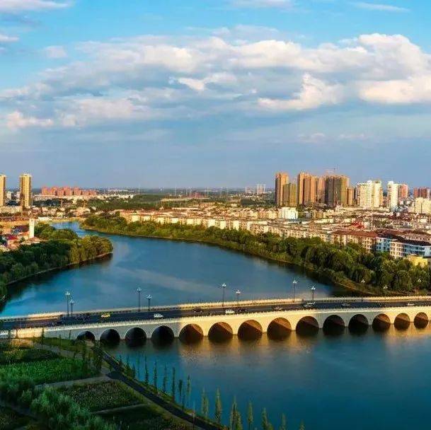 【沅澧时评】小区治理,没有旁观者局外人_管理_文明_常德