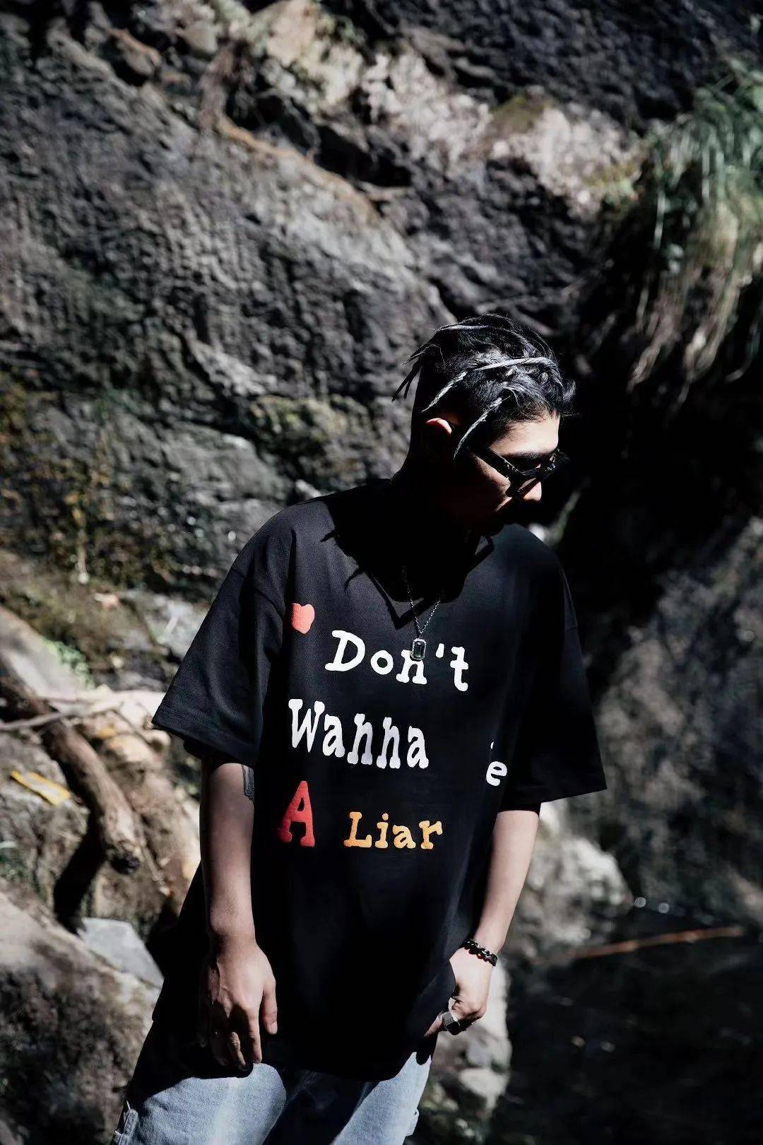 瑞思拜cblock刘聪功夫胖盛宇武汉首次合体一起以下范上