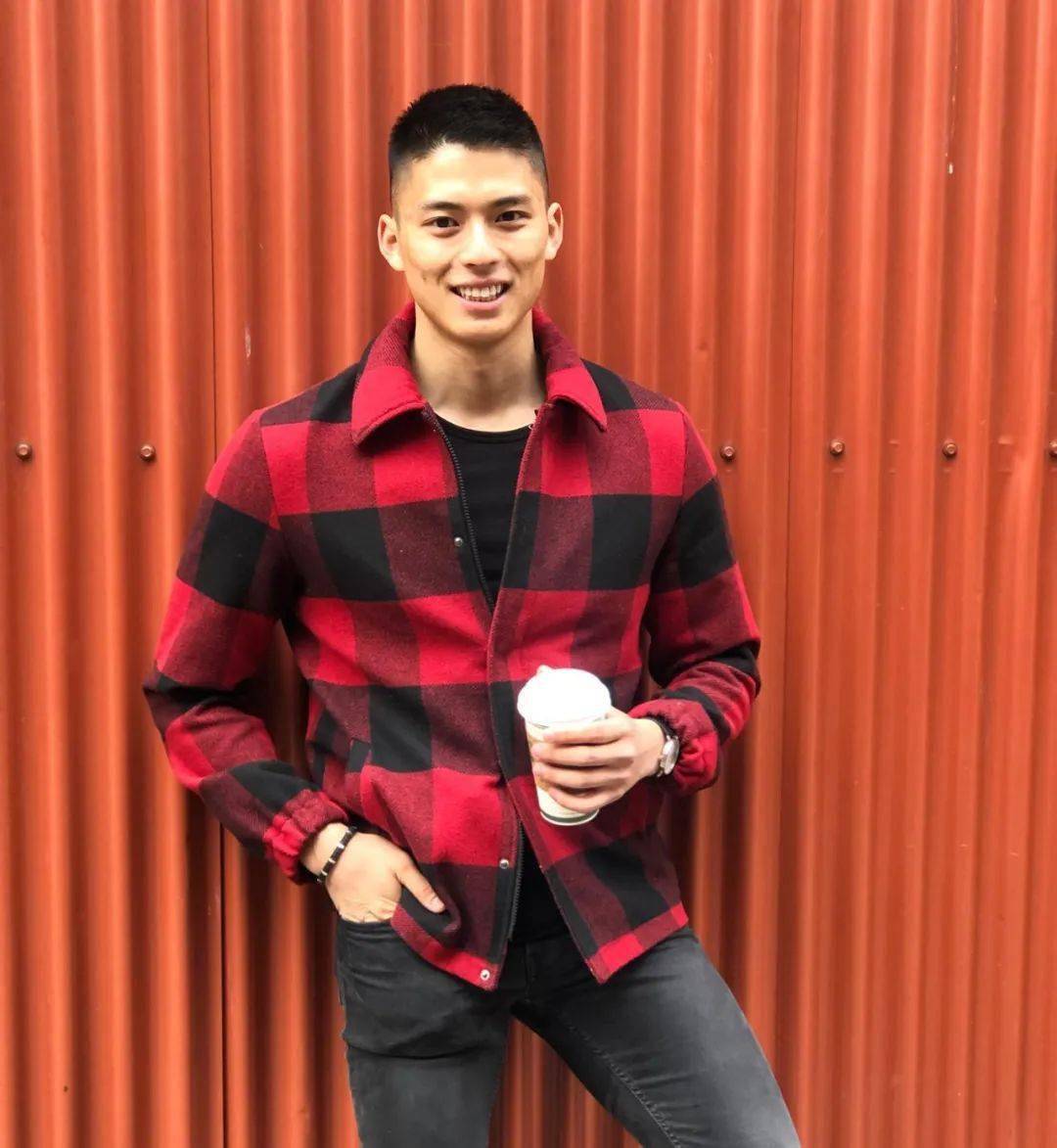 cho_aaron_成绩