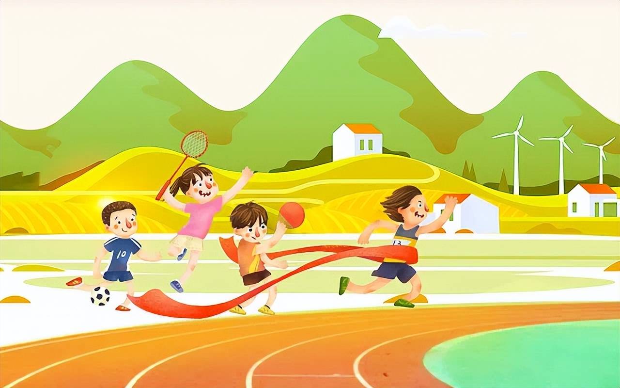 《"我和我的大运会"插画》课程简介:话剧是以对话方式为主的戏剧形式