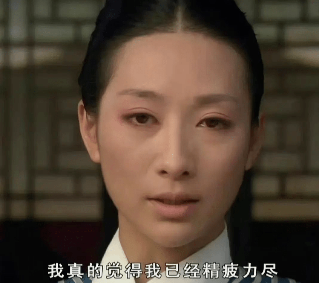 “三中一华”大变!权威排名发布后,券商究竟谁领风骚?_中信建投_中证_中金