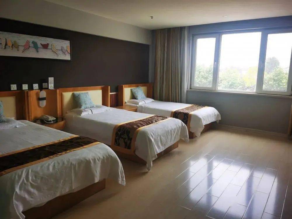 揭秘23考研惠园教育暑期魔鬼集训开营现场