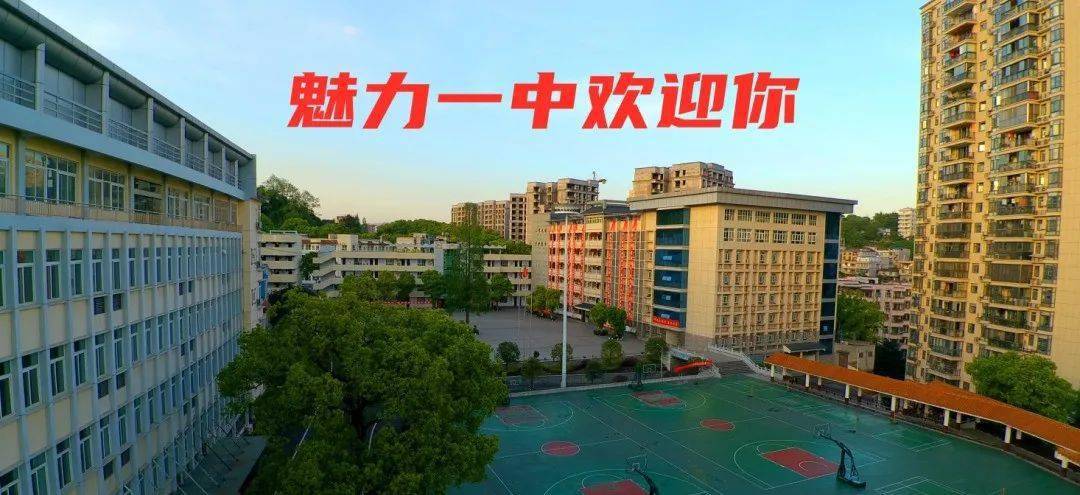 数学几何手抄报身份证图片