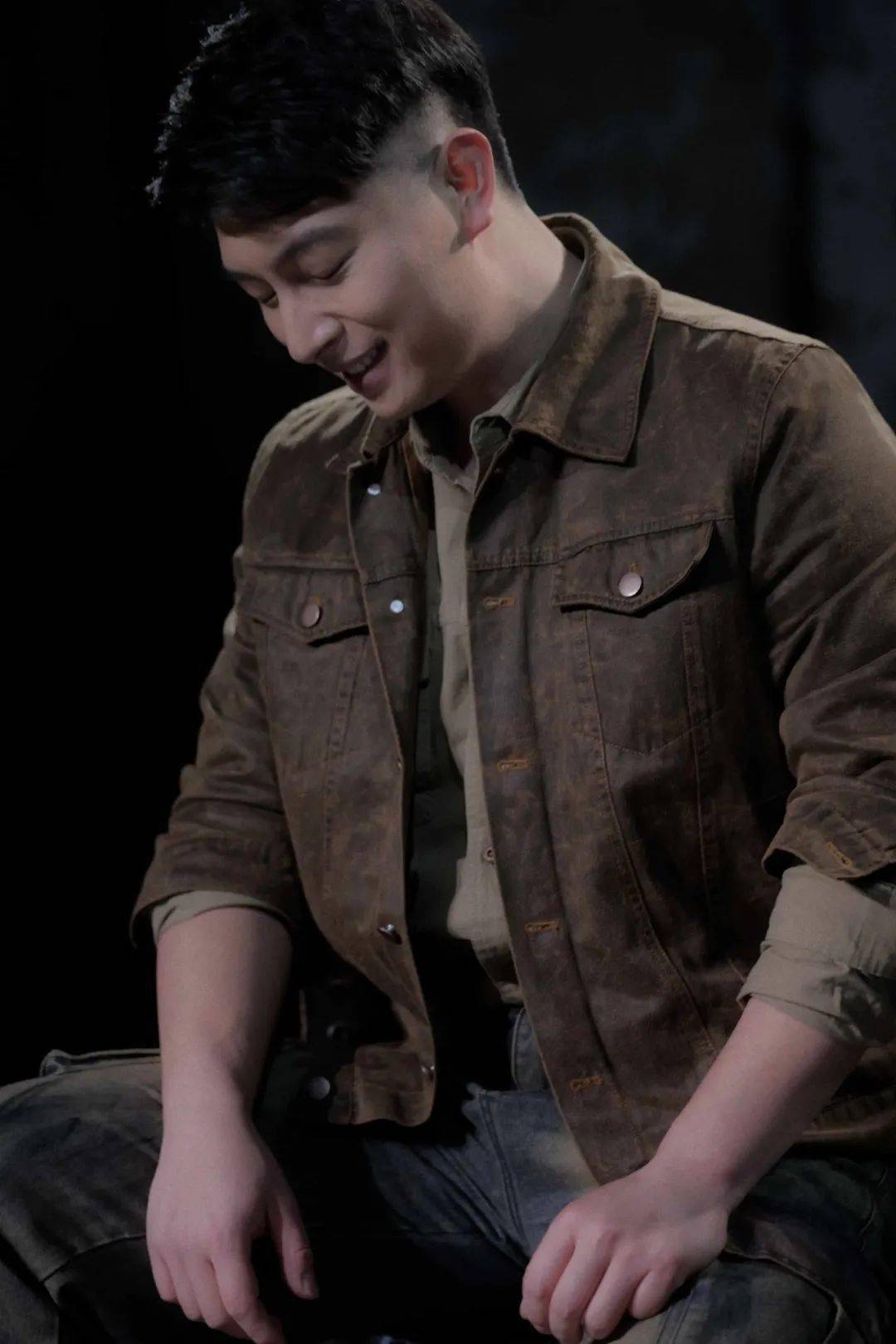 莫琳_玛格_生活