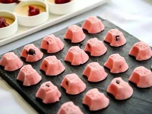 微度假 趣湖州 | 来这里享受夏日湖州的恣意浪漫_江南_张静江_石淙