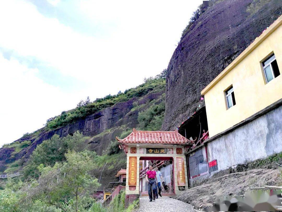 隋唐时期,龙川的书院与寺院_东山寺_年间_广东