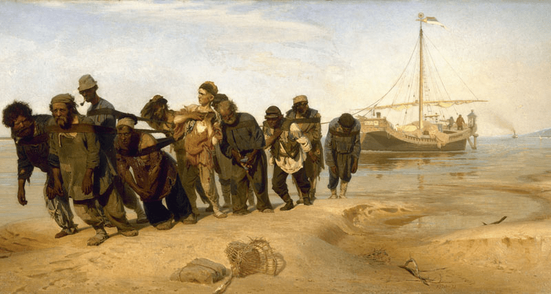 王树立看到了什么上