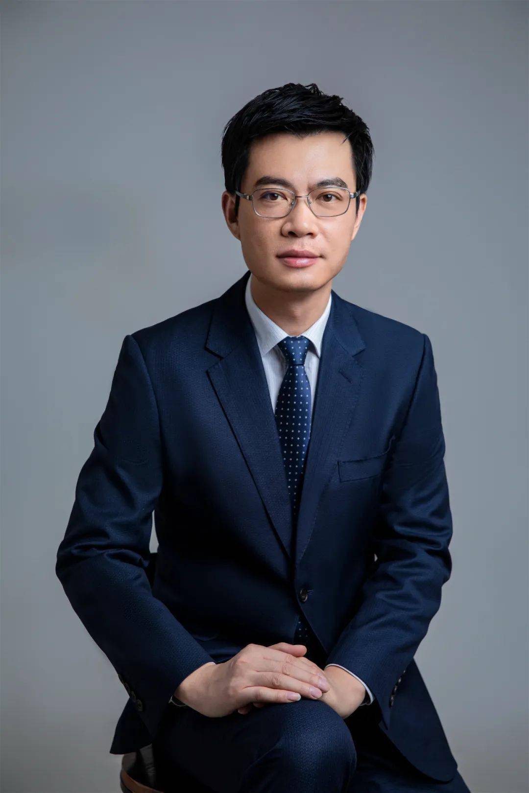 常亮(北京)编辑 | 杜华西(实习)法务 | 郑俊宇维护 | 张子亮黎意主编