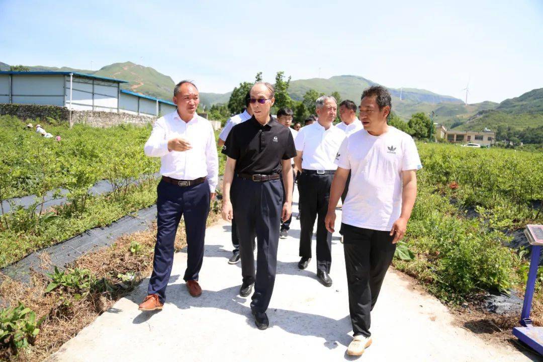 陈志刚个人资料介绍图片高清(陈志刚个人资料介绍图片高清大图)