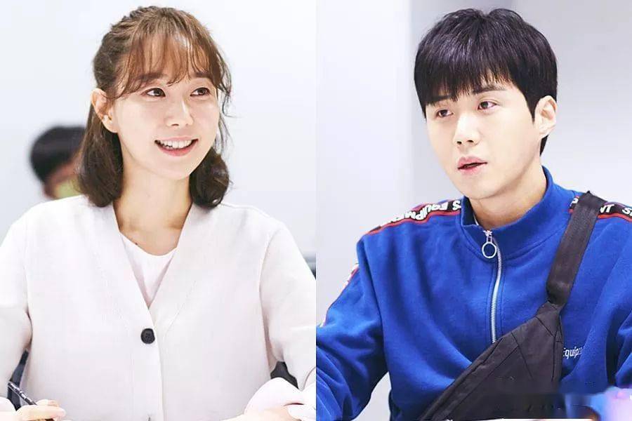 我想,我是疯了,因为你_友谊_对方_时候