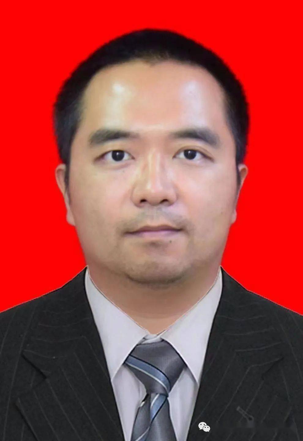 福建医科大学附属第一医院胃肠外科何庆良教授,福建省肿瘤医院妇科