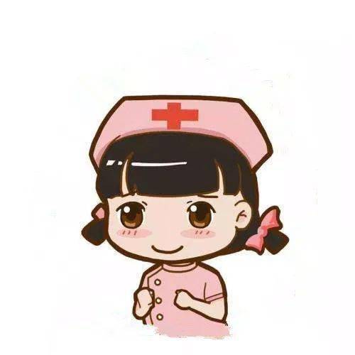 诊室古丽加那提医生,戴琦护士分别汇报了医疗队和各自工作开展情况