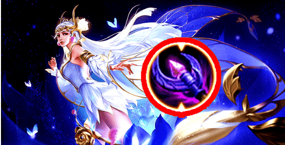 王者荣耀为什么有那么多玩家怕貂蝉都知道怎么克制但就是没办法