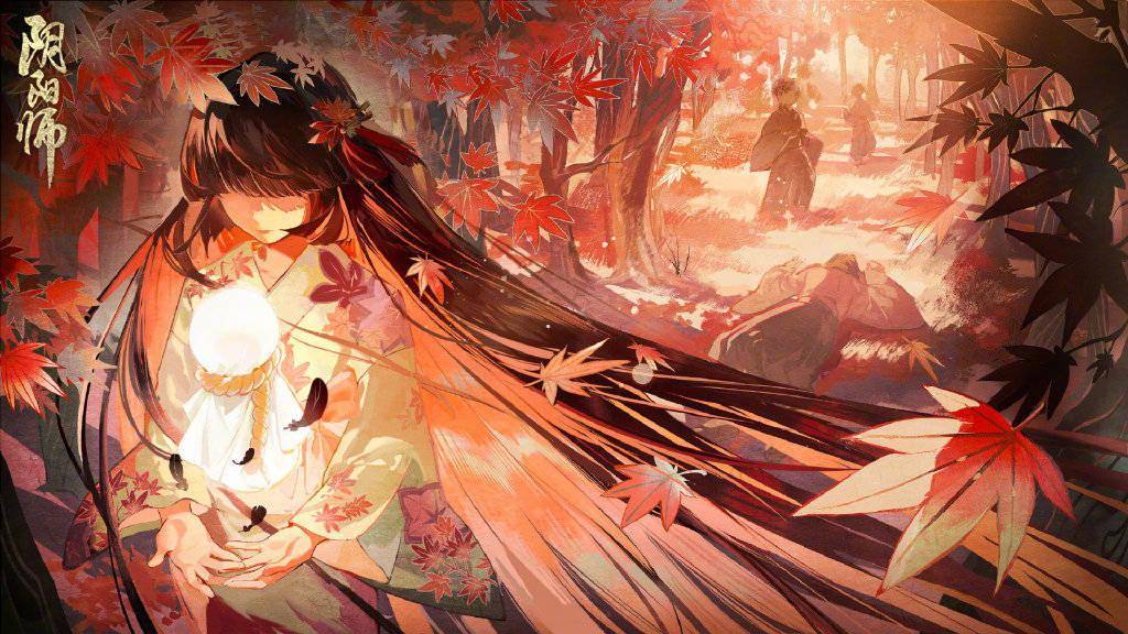 头像框「因枫夜明」,御行达摩,高星奉为达摩,神秘的符咒以及大量金