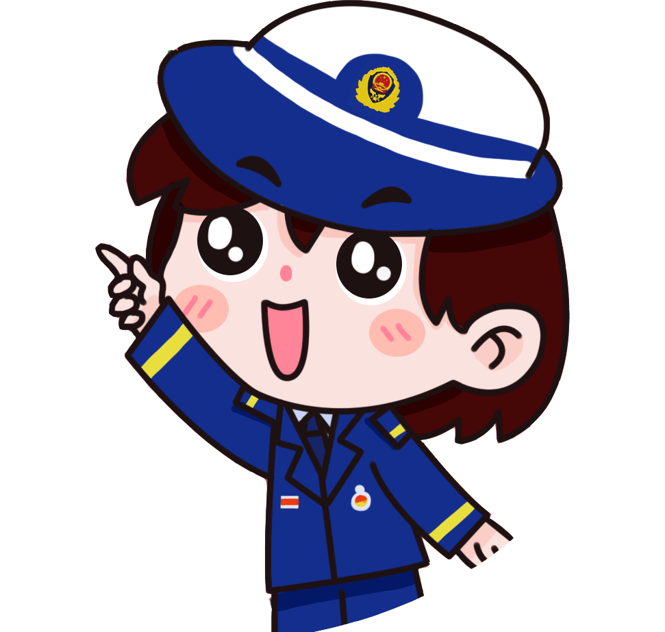 龙港这位保安收到消防员颁发的荣誉证书点赞