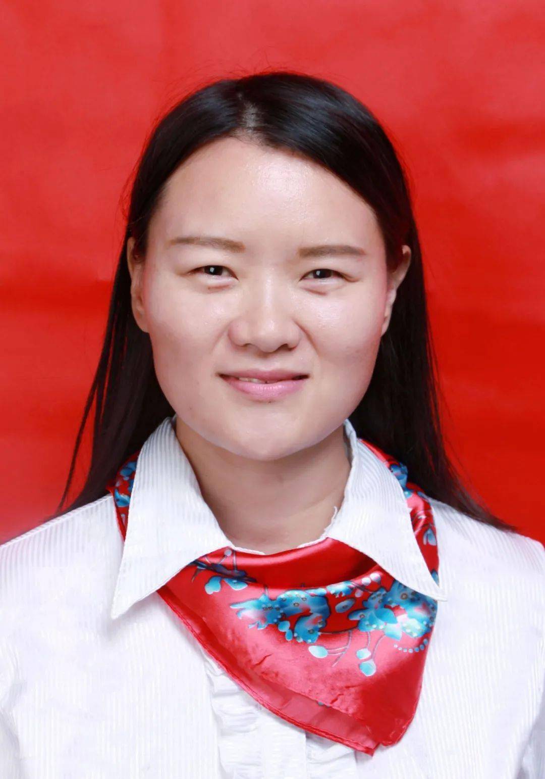 福联系电话文图 |弥渡一中 弥渡二中编辑 |许亚青审核|欧阳嘉佳终审