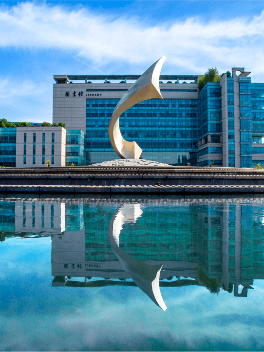 100浙财大所有专业均在特控线上完成全部计划愿你佳音如期