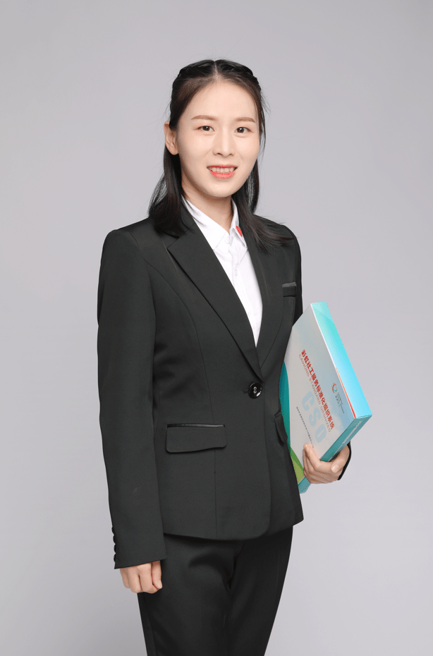 深圳第三批高级社工师风采录:卿章艳,刘佳_服务_督导_专业