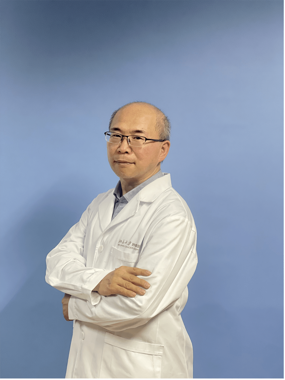 包含北京302医院、丰台区专家预约挂号，只需要您的一个电话的词条