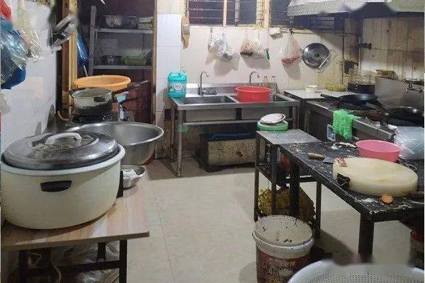 永嘉厨具(永嘉家具市场在哪里)