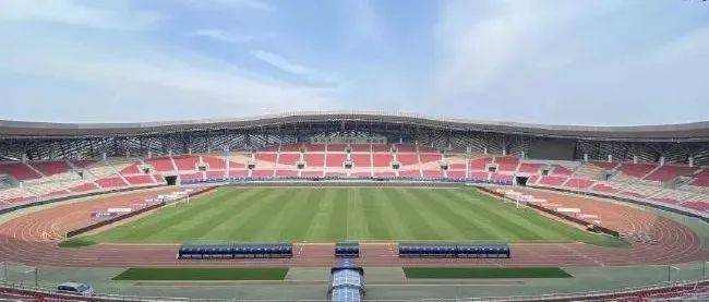 主场与客场比分差异背后的战术因素探讨