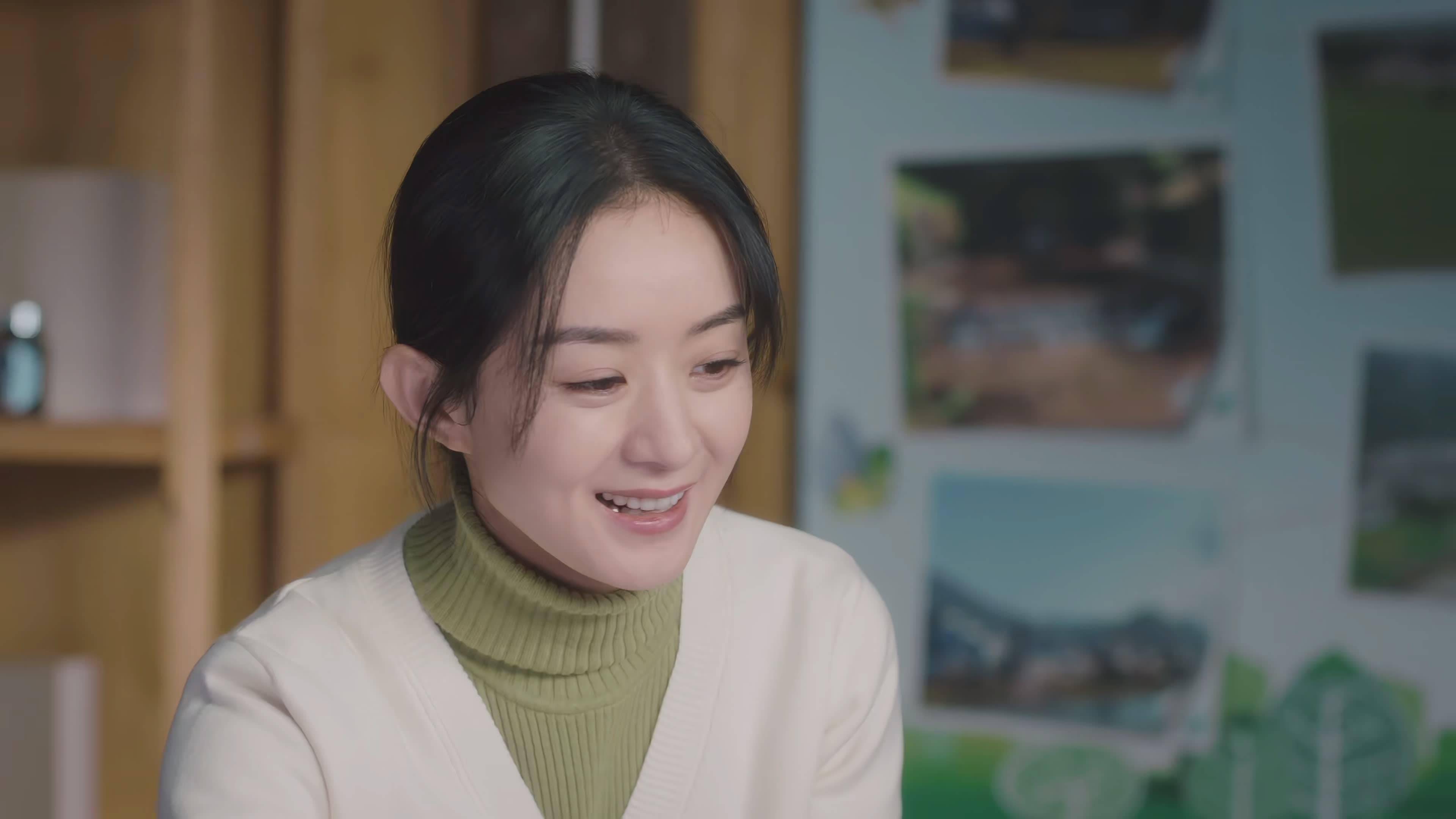 幸福到万家：万善堂为何落得最凄凉的结局？真相背后早已埋下伏笔_搜狐网