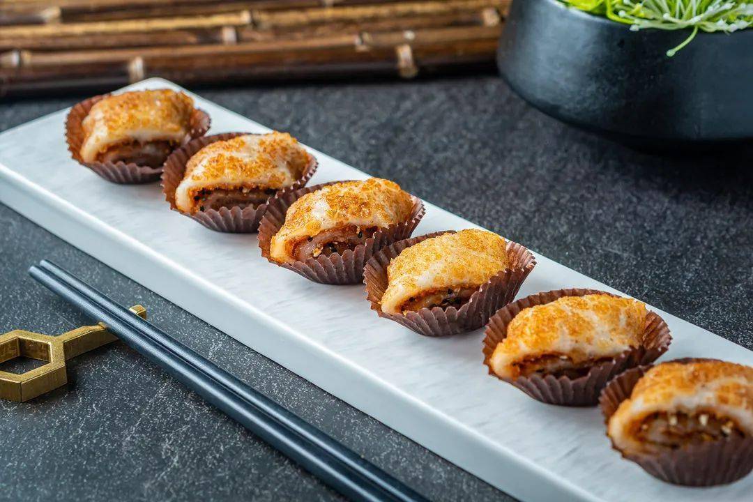 【台乡缘】外滩|这家台州菜天花板你吃过了吗!