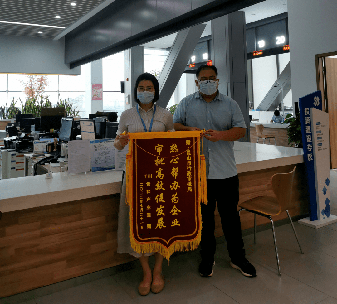 佑安医院帮忙挂号陪同看病入院出院全程帮办,省时省力的简单介绍 佑安医院帮忙挂号陪同看病入院出院全程帮办,省时省力的简单介绍