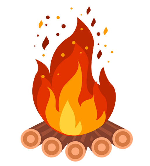 火把节火力全开先安全再欢快