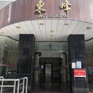 爱思助手下载苹果助手下载爱思助手官方下载