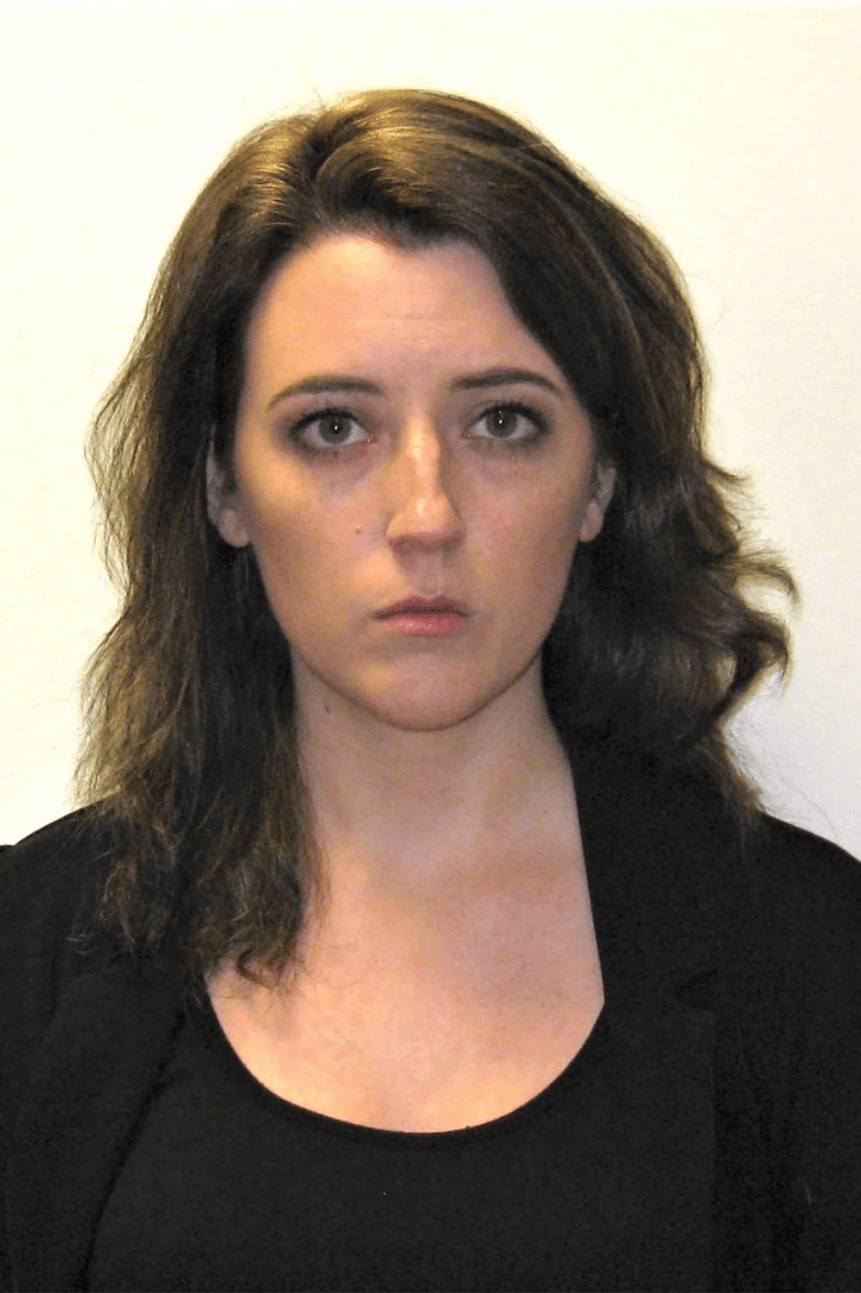 美国女子利用流浪汉编造慈善骗局诈骗40万美元获刑1年