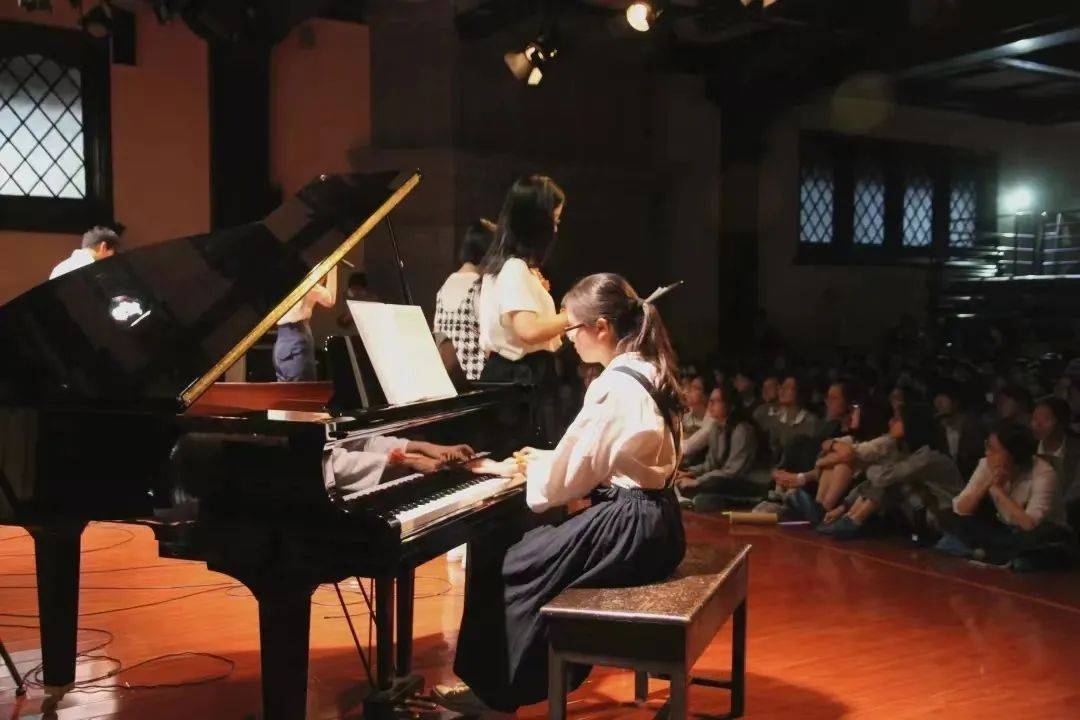 长宁校园_课程_上海市_女性