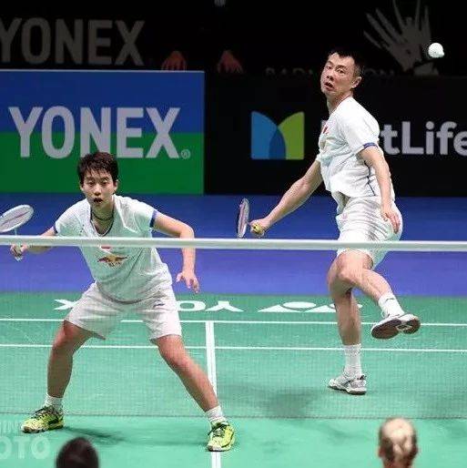  进攻火力全开篮网太阳对攻大战创赛季得分新高