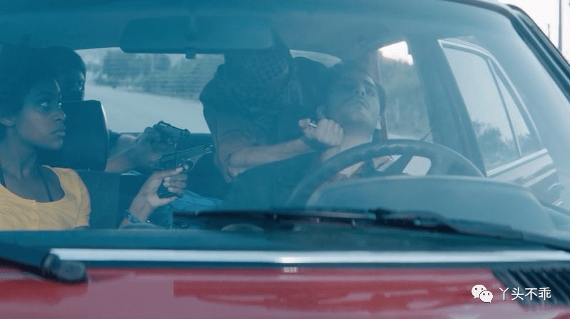 ������ĩ��ӳ��| Ӣ�桺ɫ·�䡻�����ø߼���