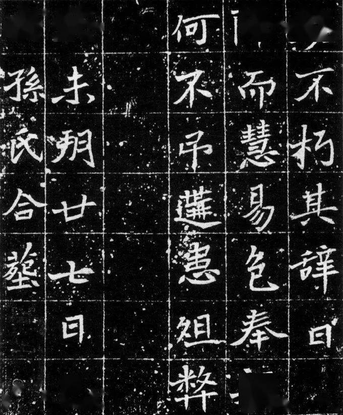 Amazon.co.jp: (中国清)王潤洲撰 山本北山撰『虚字啓蒙 詩用虚字