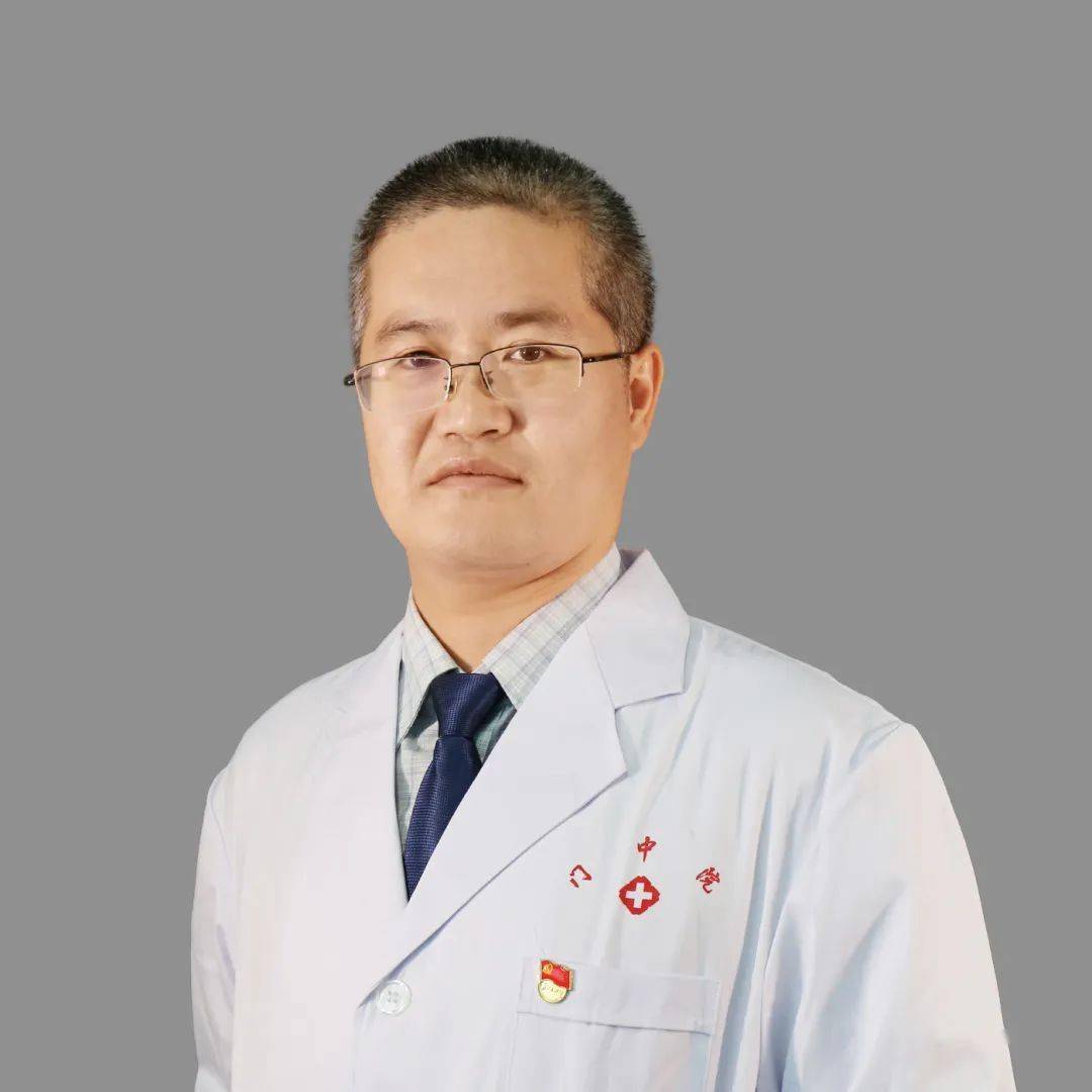 张立平脑 病 科 副主任医师7月29日 14:00~15:00脑卒中疾病科普点击