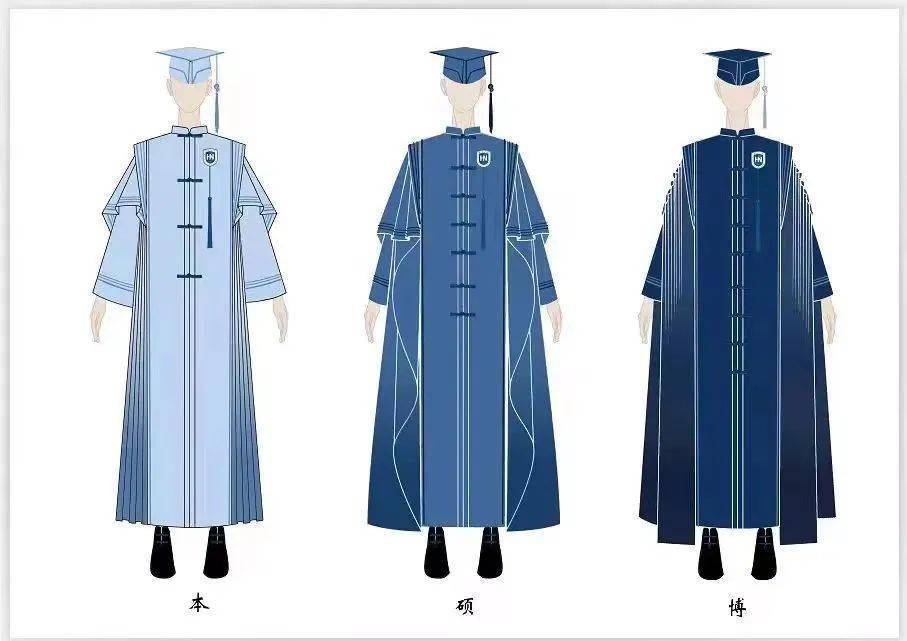 到底是什么神仙设计!_图片_来源_学位