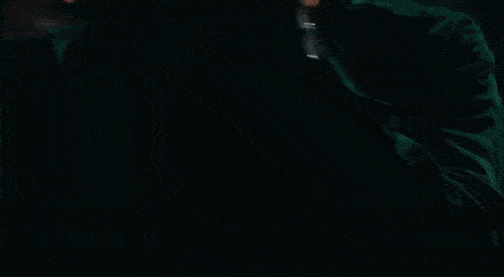 ������ĩ��ӳ��| Ӣ�桺ɫ·�䡻�����ø߼���