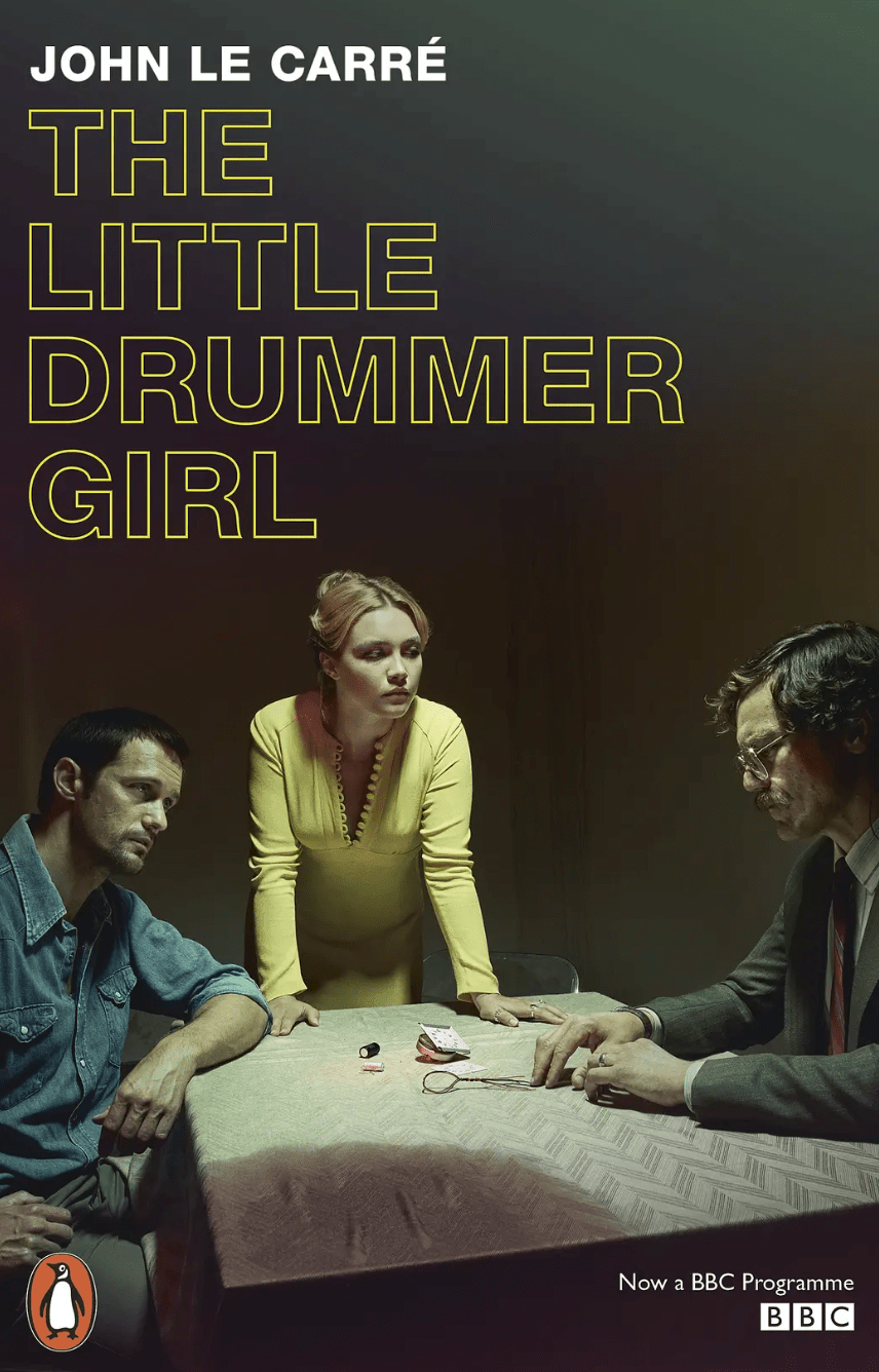 ������ĩ��ӳ��| Ӣ�桺ɫ·�䡻�����ø߼���