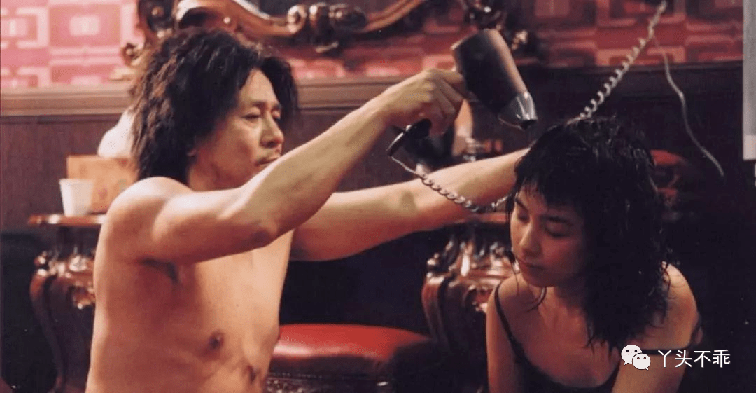 ������ĩ��ӳ��| Ӣ�桺ɫ·�䡻�����ø߼���